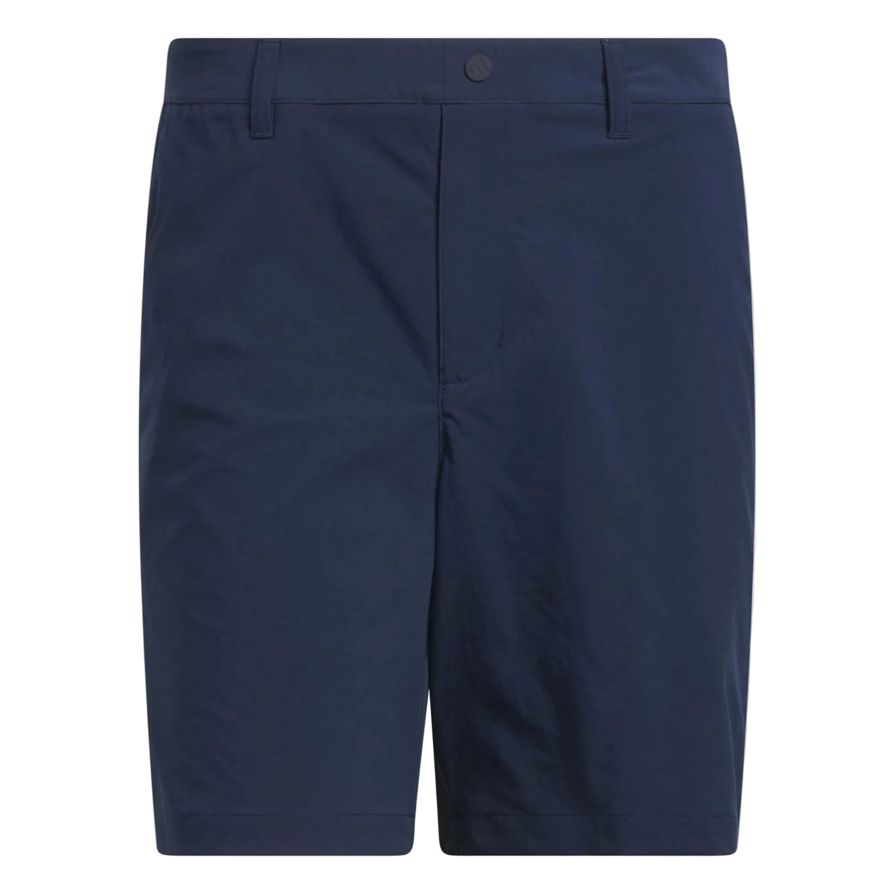 Adidas Ultimate365+ 7" Pullon Golf Short - Navy