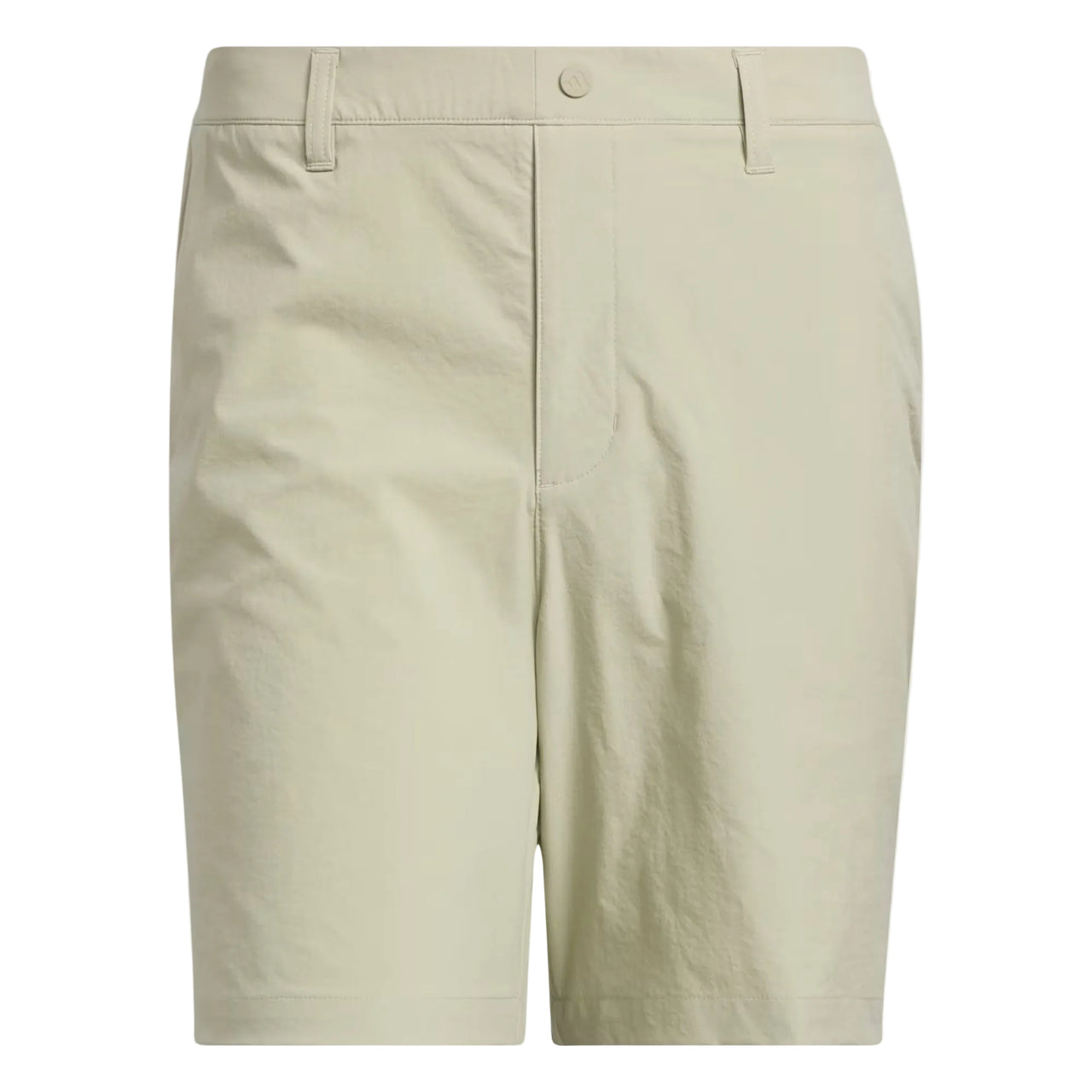 Adidas Ultimate365+ 7" Pullon Golf Short - Wonder Cargo