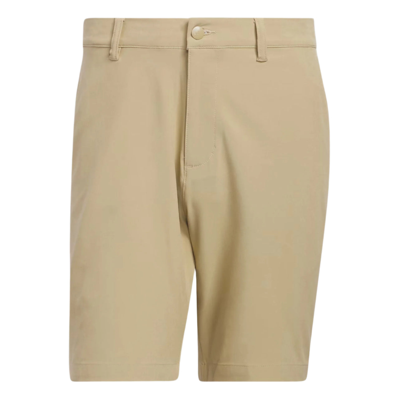 Adidas Ultimate365 8.5 in Golf Short - Hemp