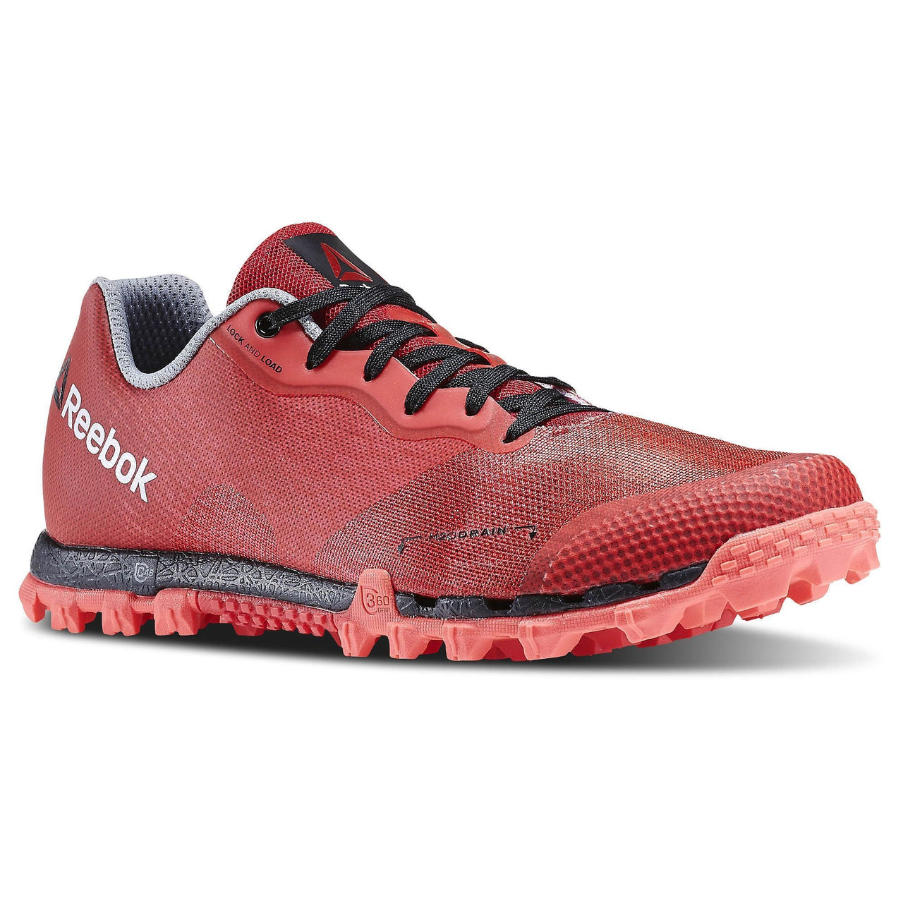 [V65912] Reebok Womens All Terrain Super 2.0