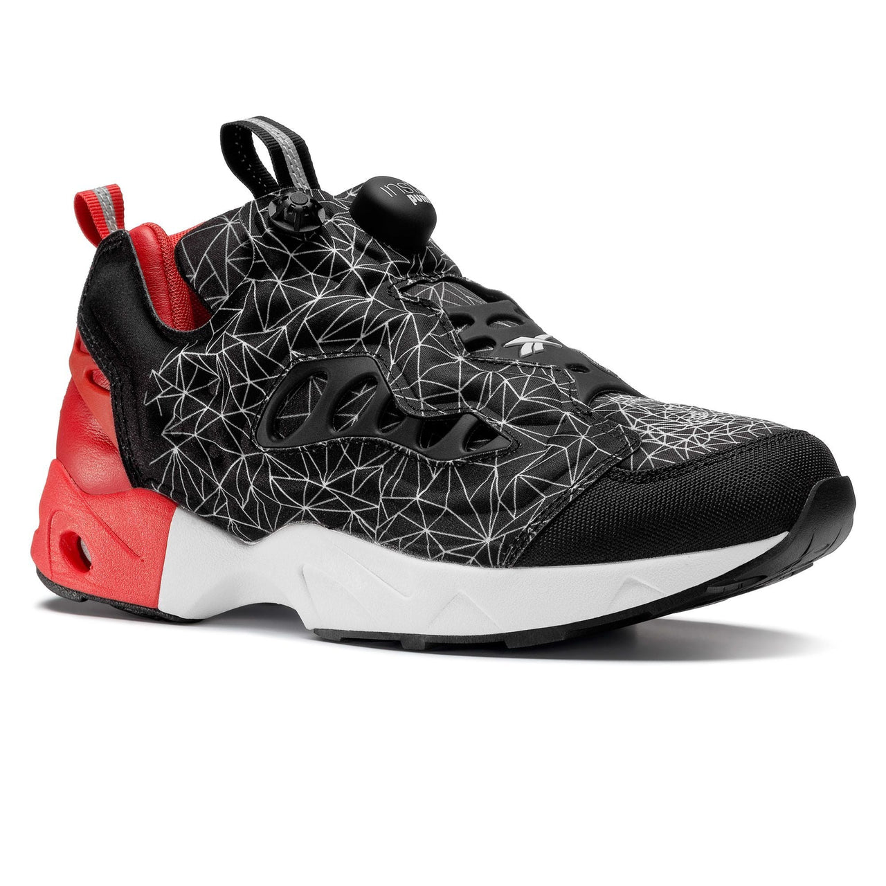 [V67865] Instapump Fury Road CNY