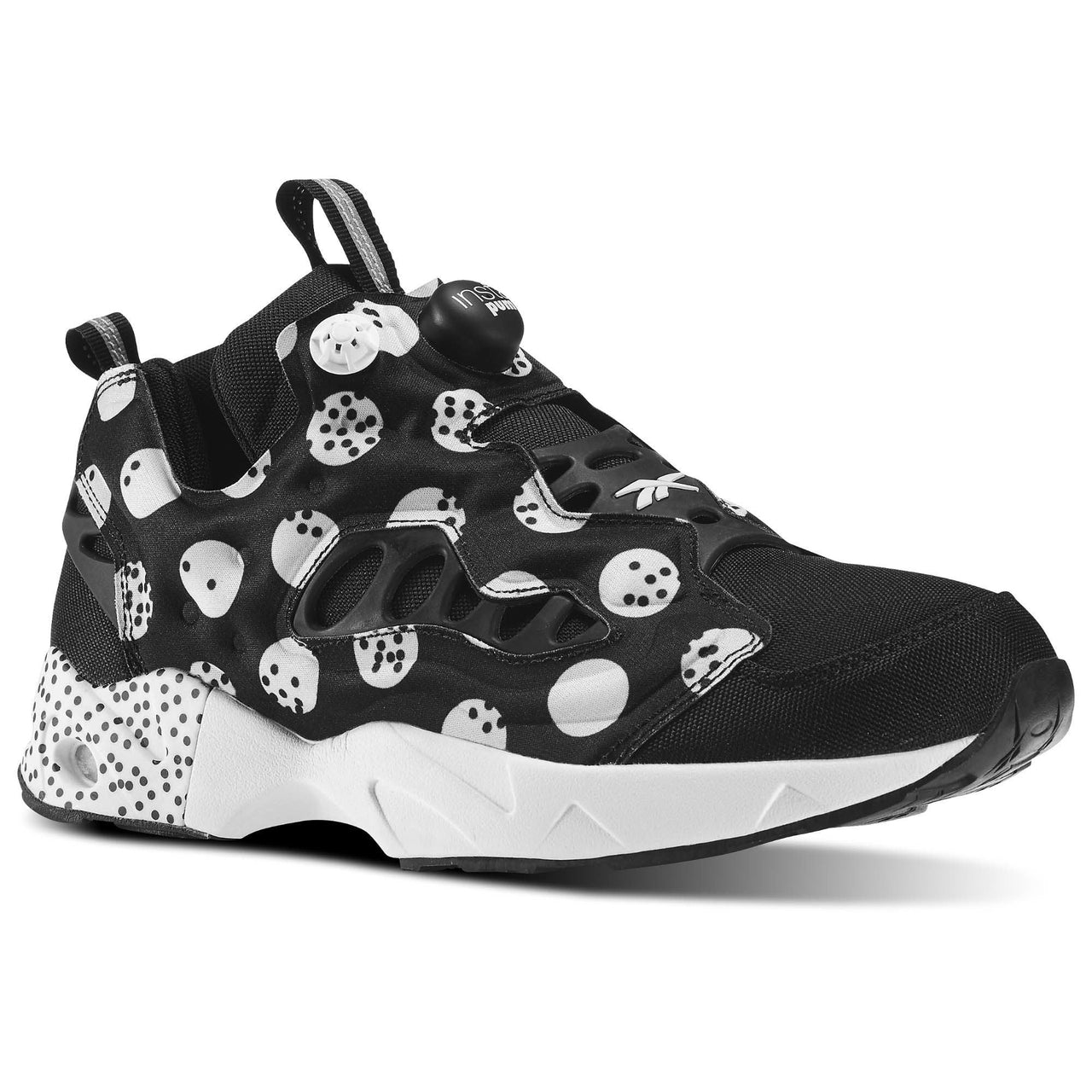 [V68799] Instapump Fury Road SG