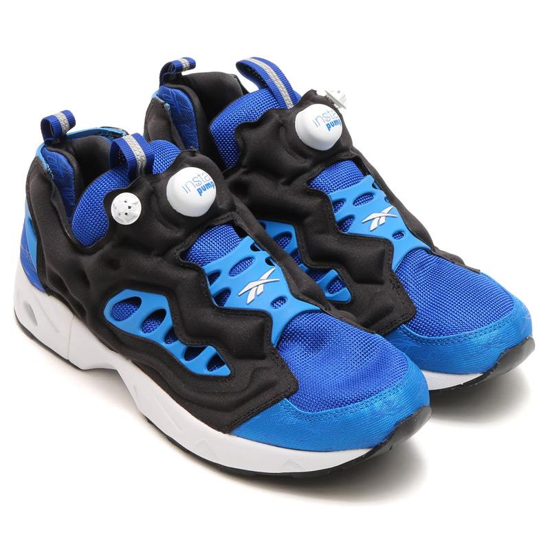 [V69398] Instapump Fury Road