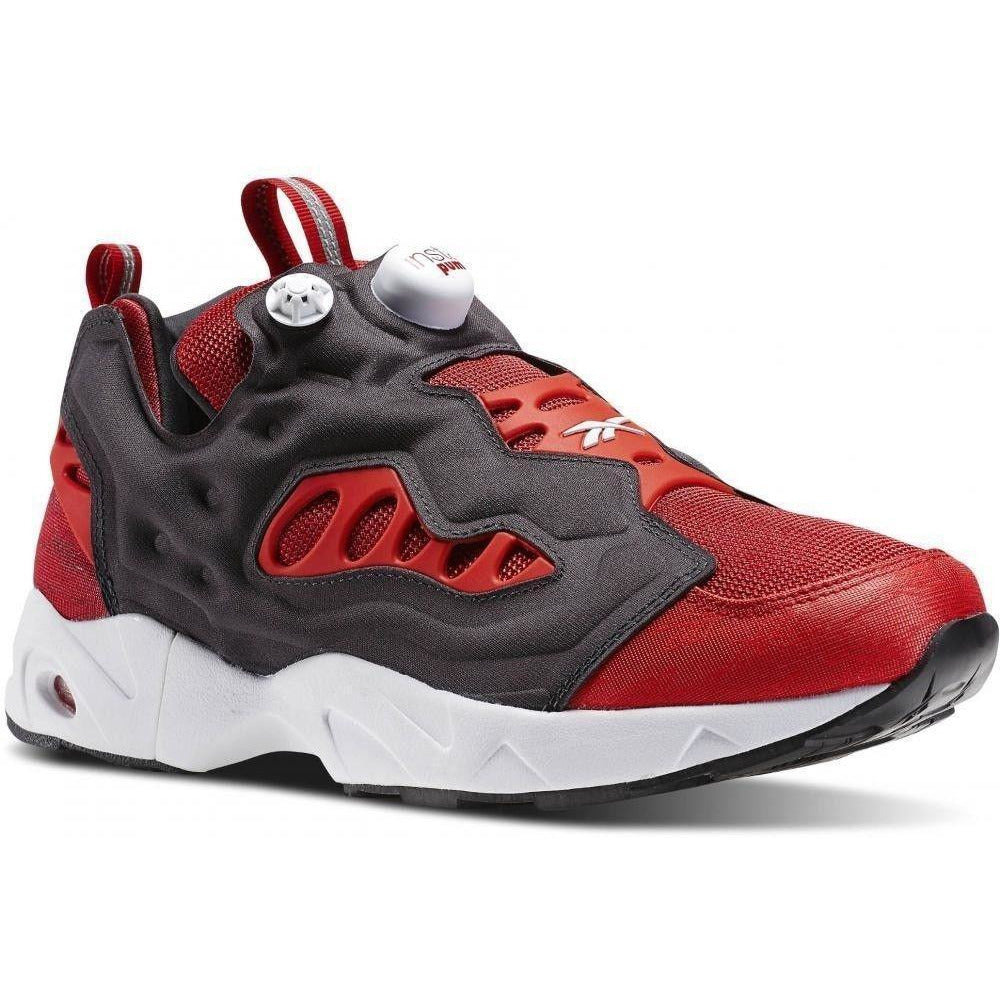 [V69399] Instapump Fury Road