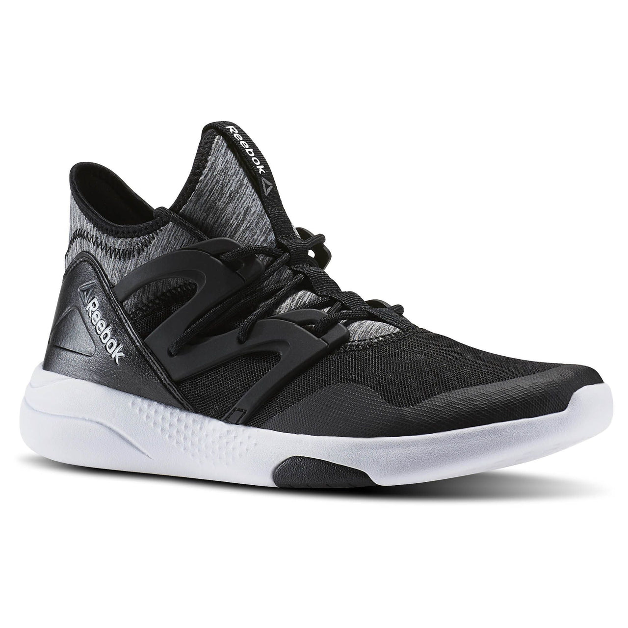 [V72448] Womens Hayasu