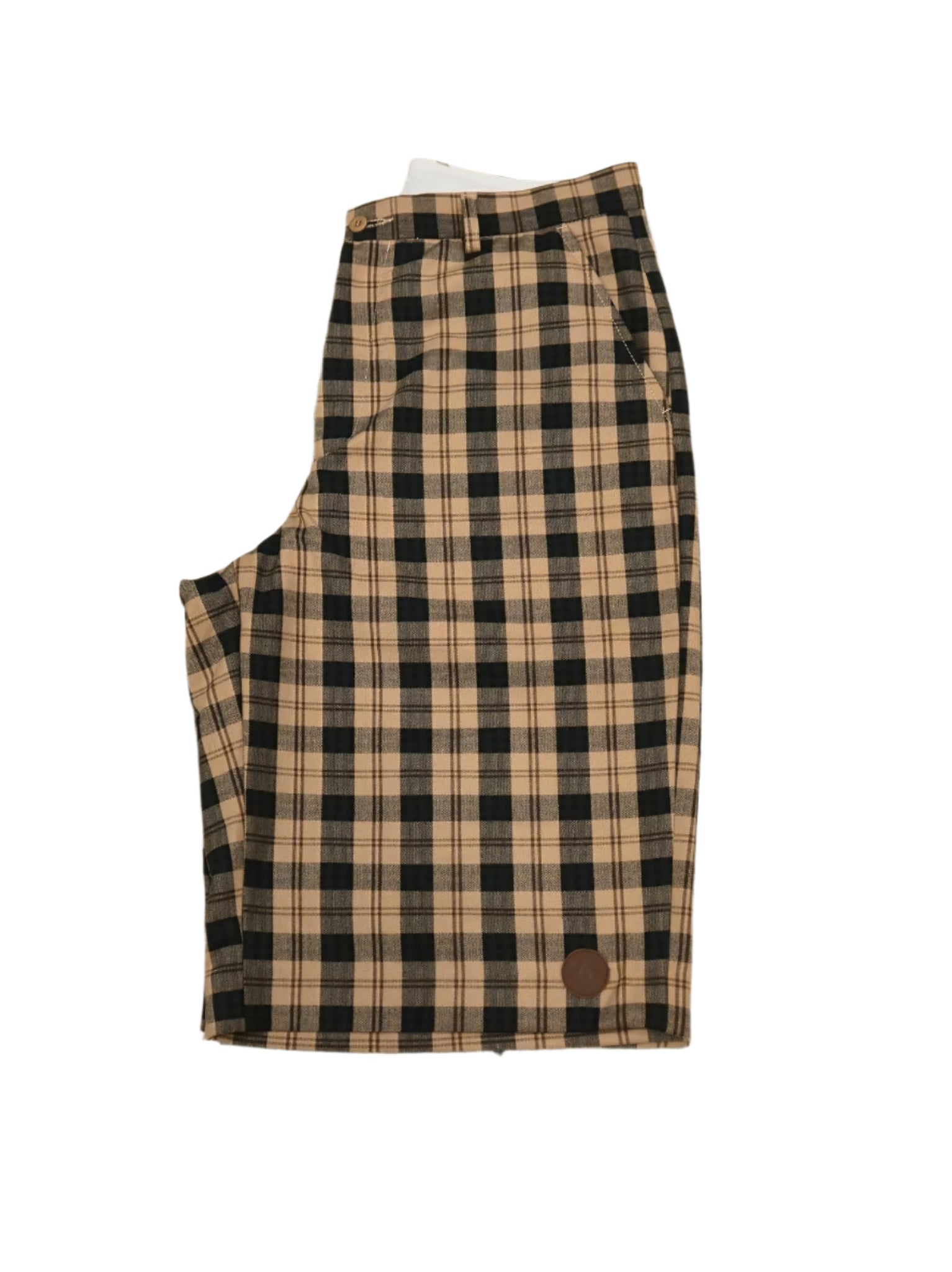 ANTi COUNTRY CLUB ニット L Anti Country Club Tokyo