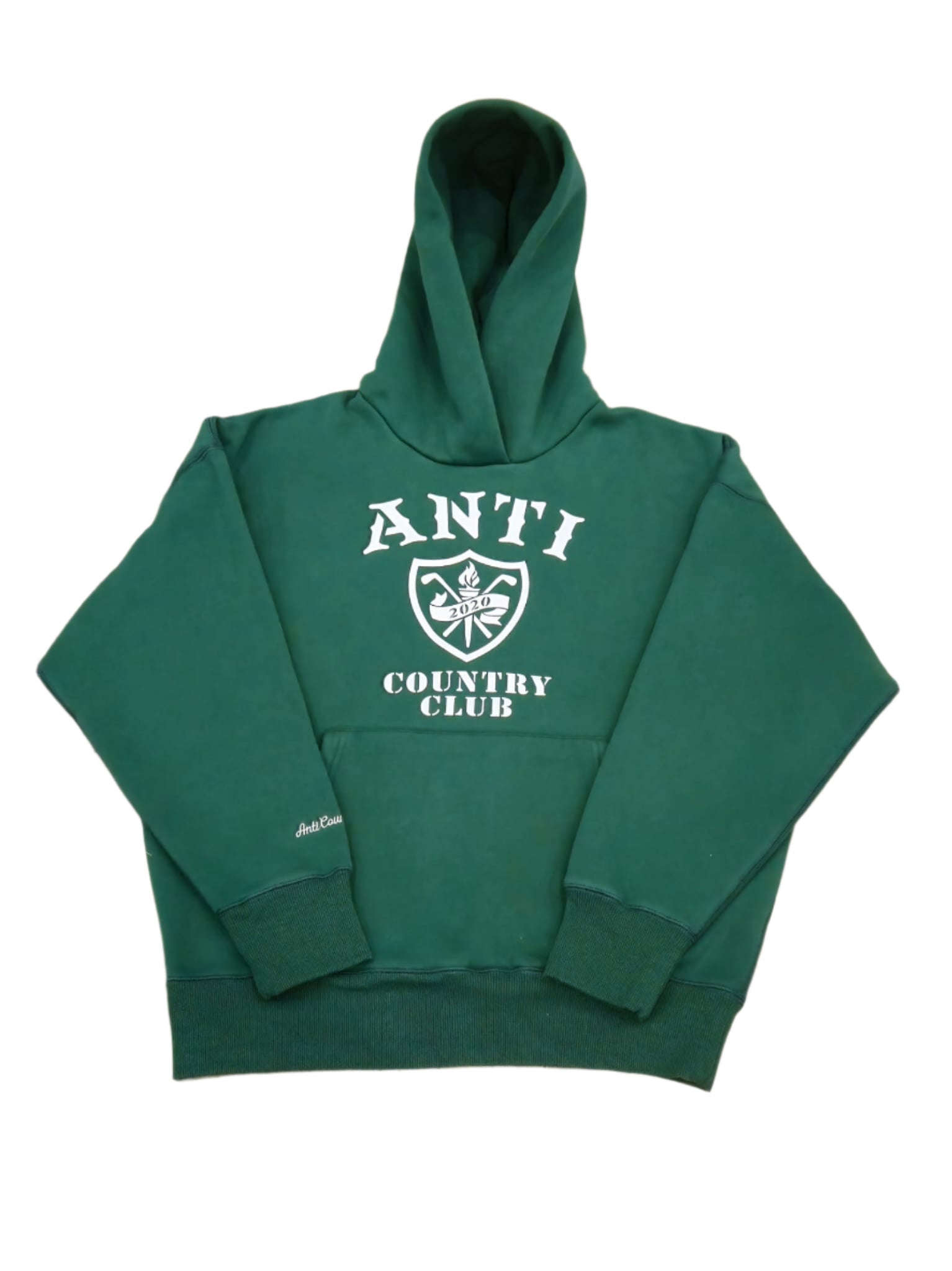 ANTi COUNTRY CLUB TOKYO スウェット