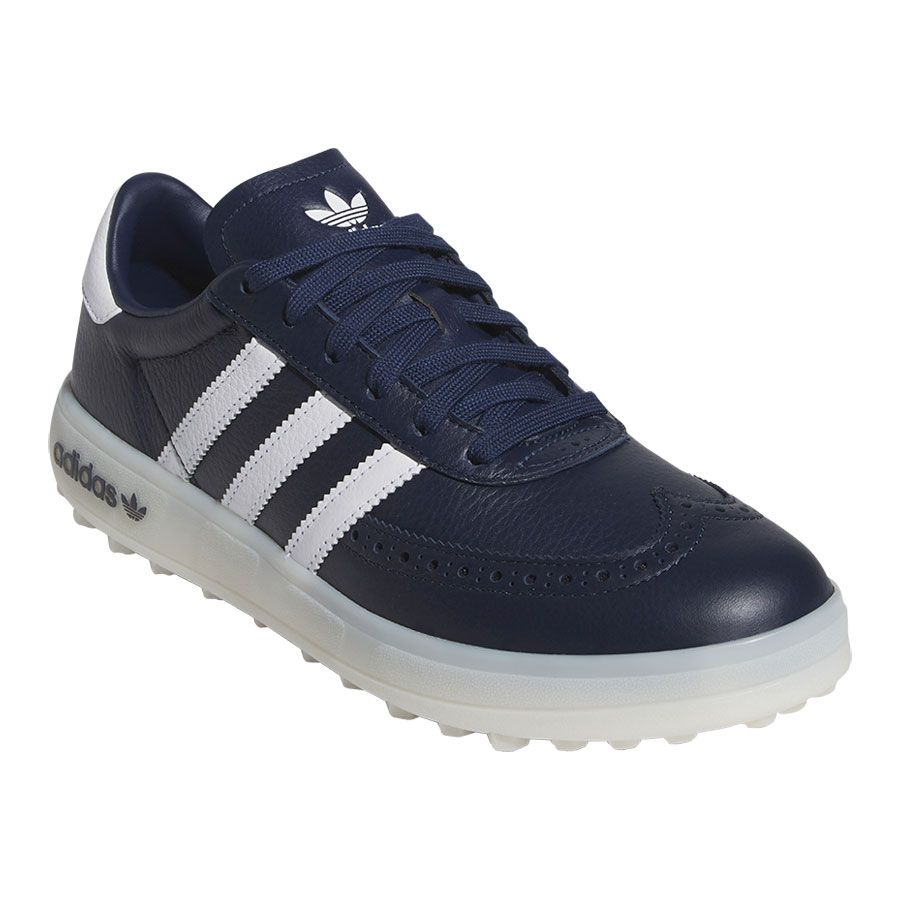 Adidas Coursecup - Night Indigo