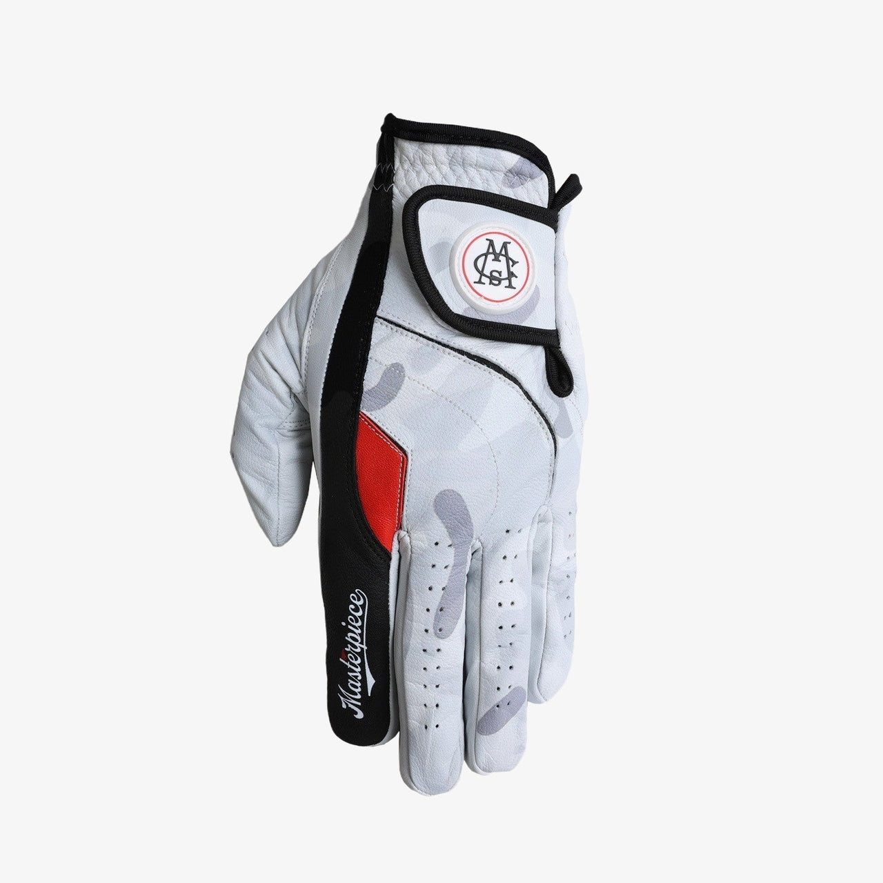 Apex “Camo” Glove