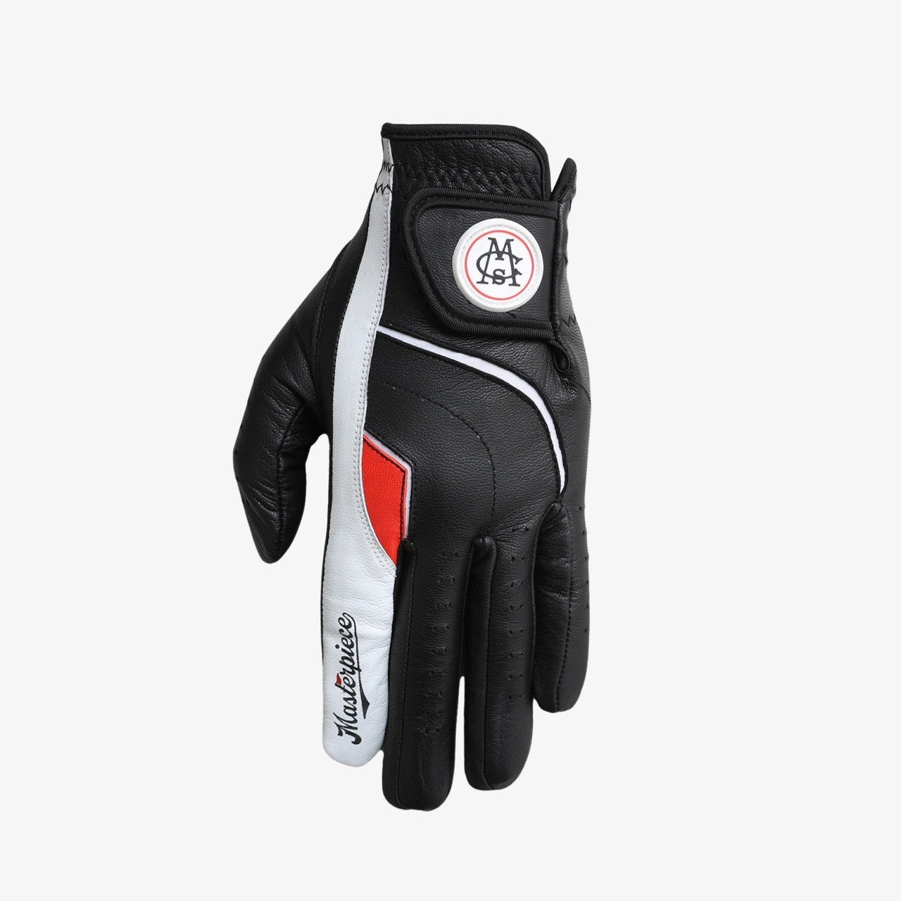 Apex “Stealth” Glove