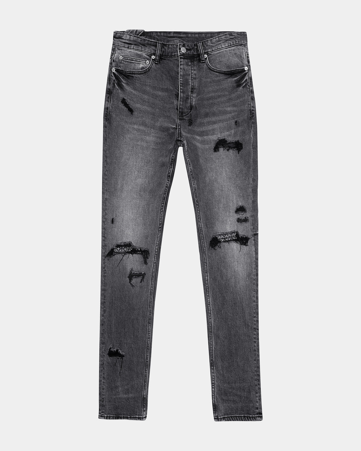 KSUBI