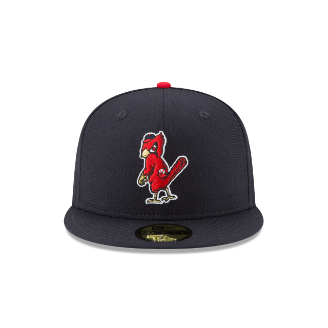 New Era St. Louis Cardinals 59Fifty Fitted