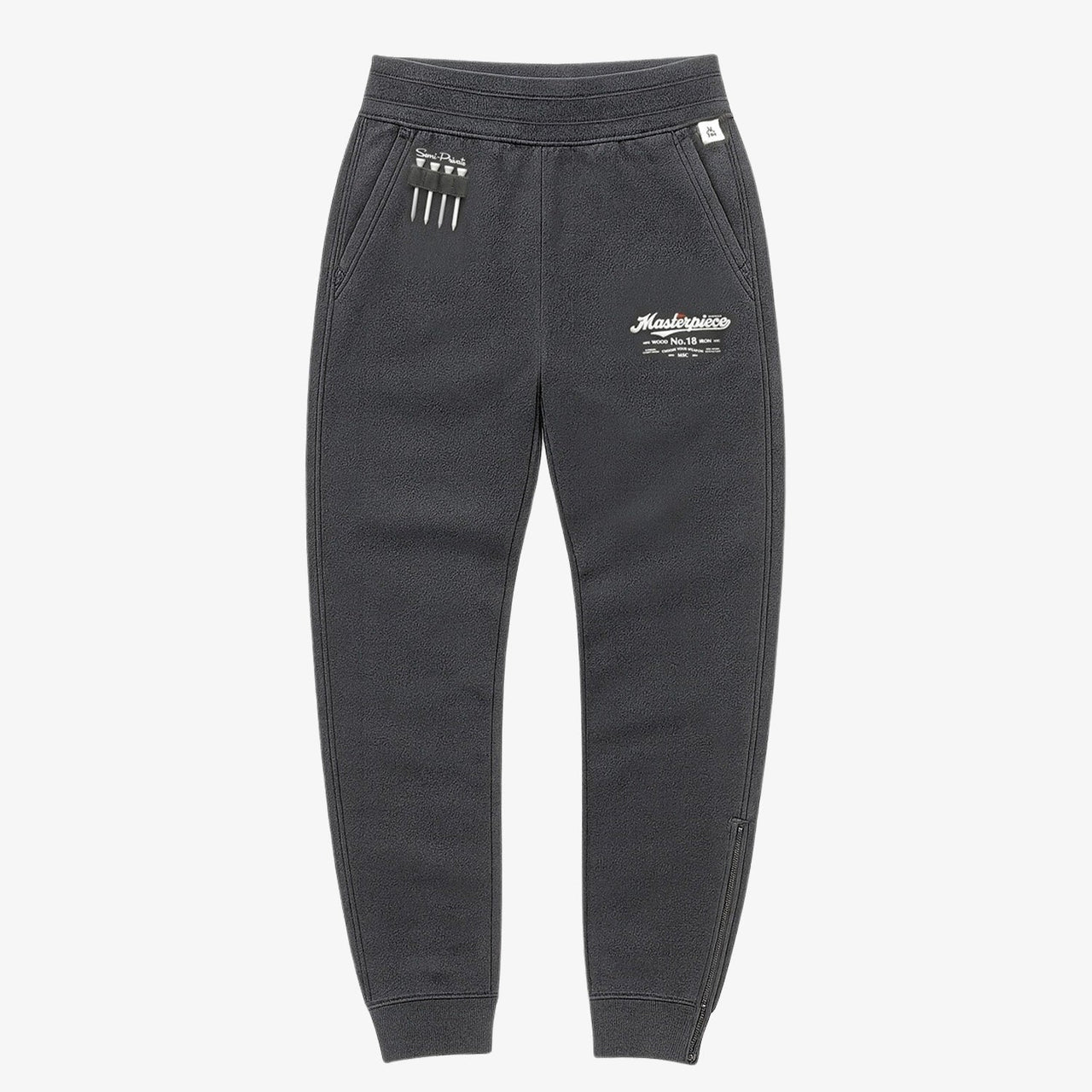 Clubhouse Sweatpants