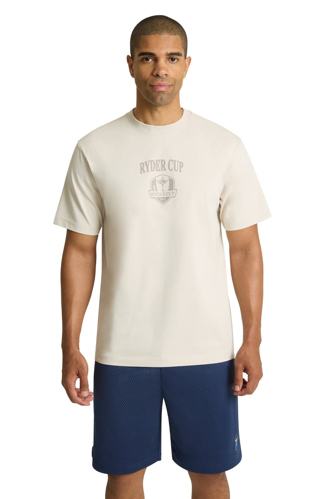 Ryder Cup Vintage Destination Tee