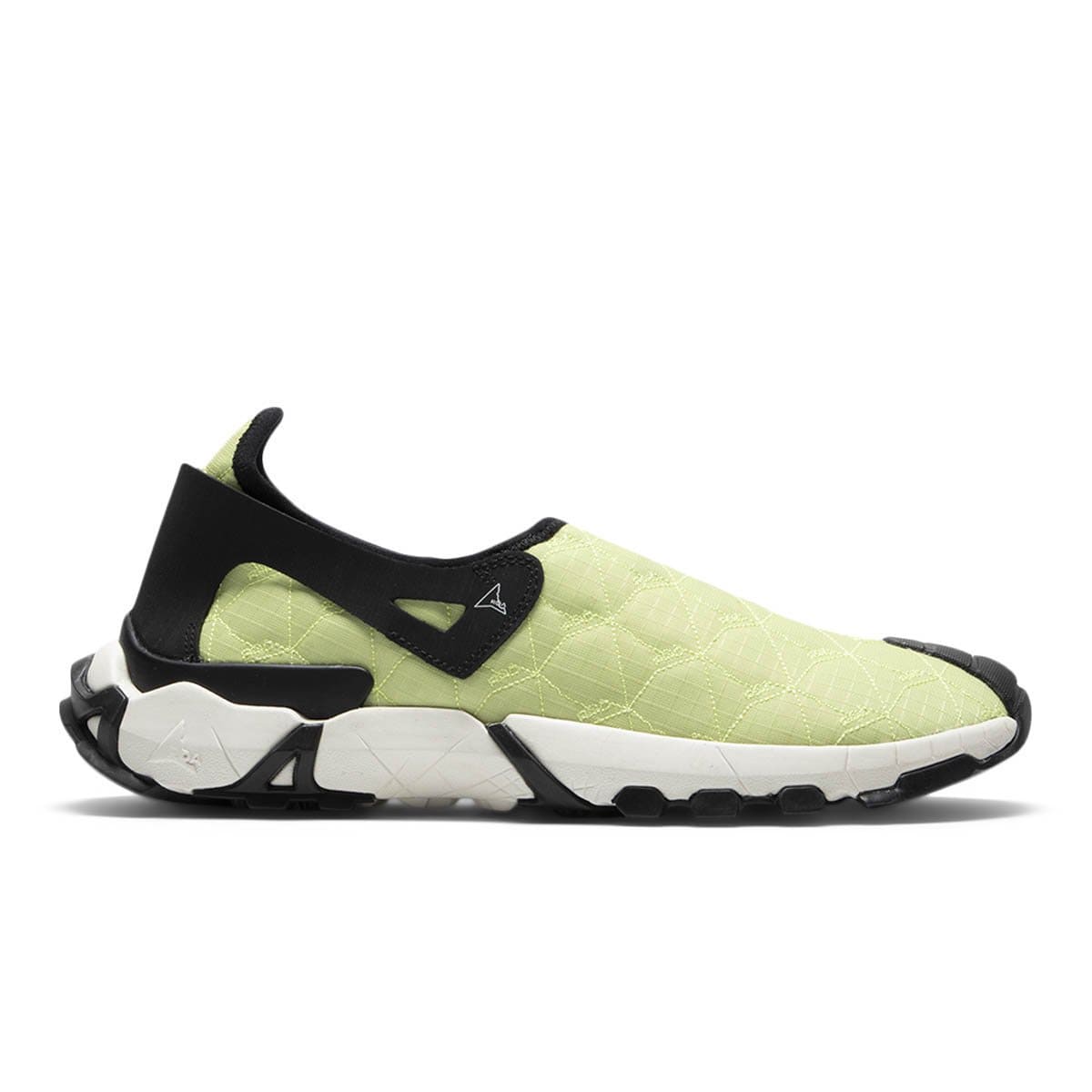 [VAR022] Mens ROA LHAMU