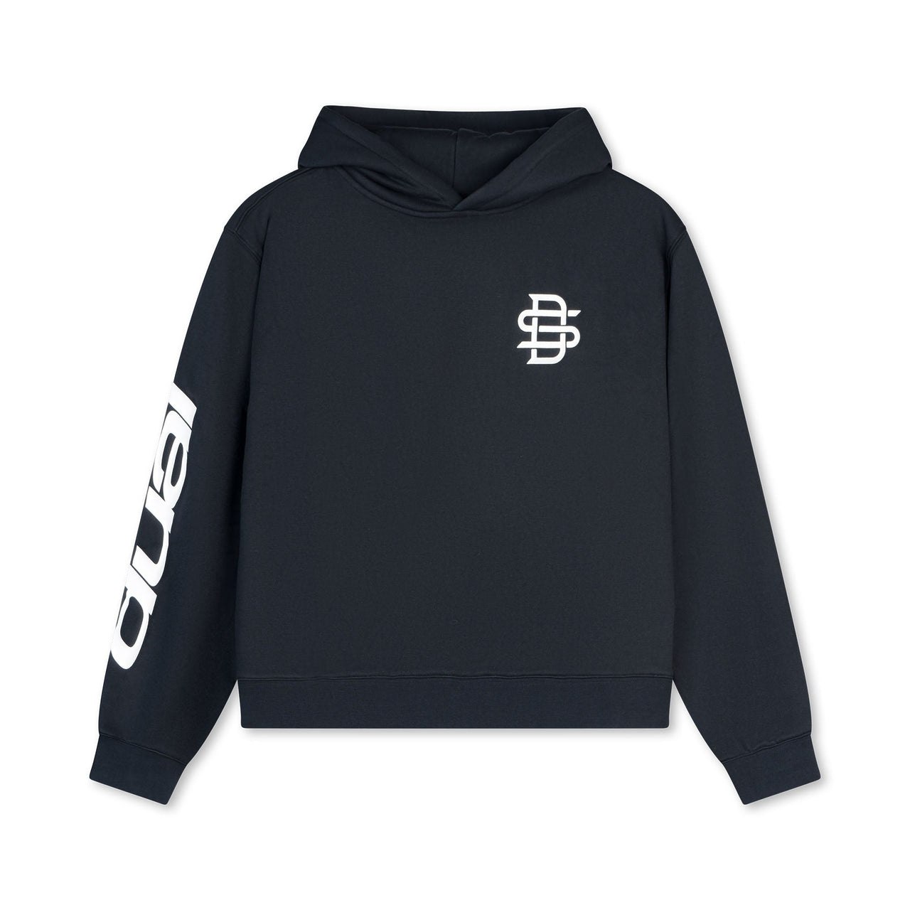 Vintage DS Hoodie