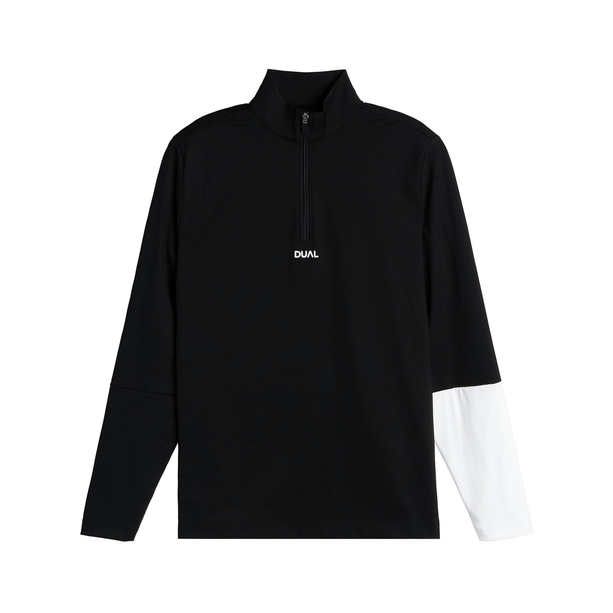 formattedlongsleeve_quarterzip
