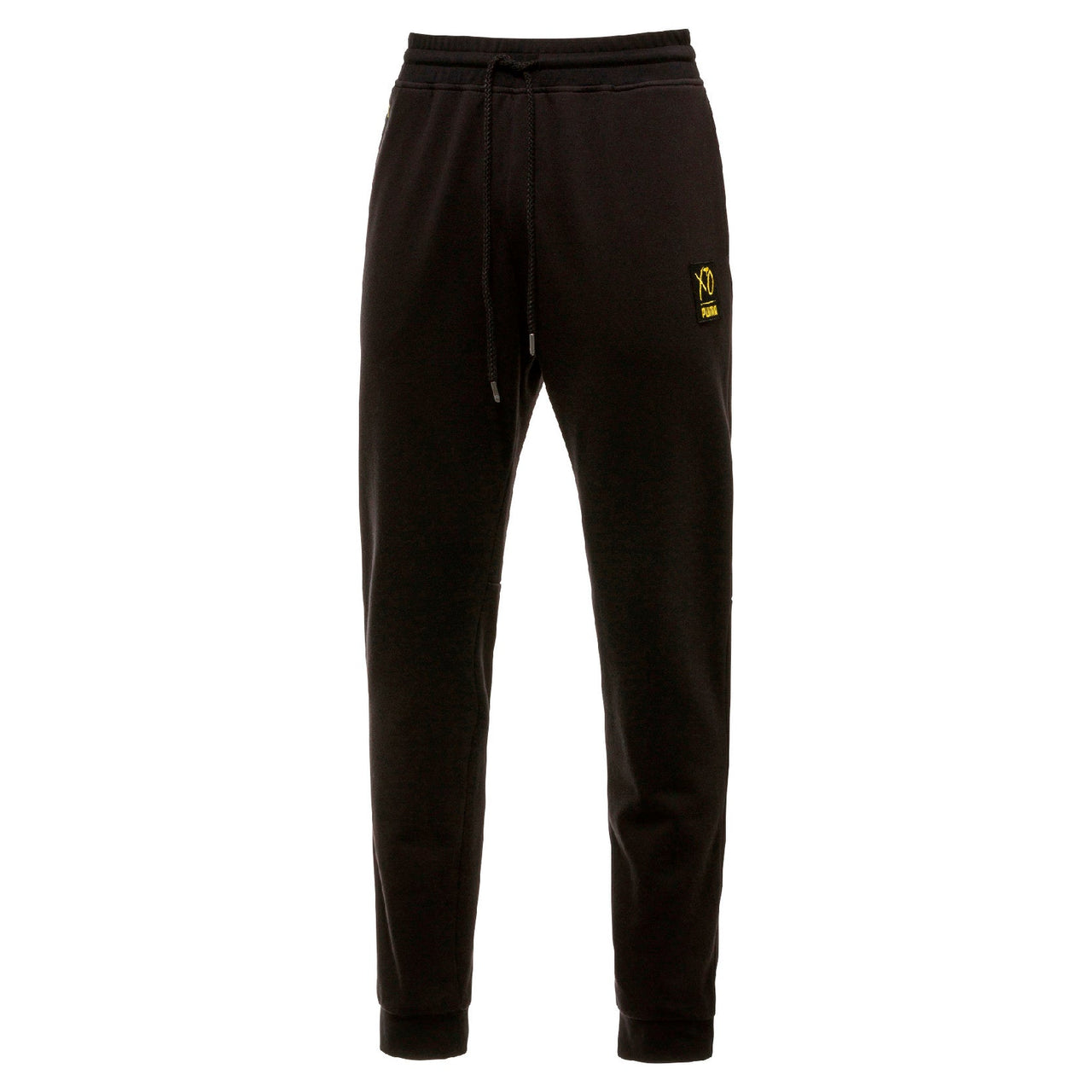 [575350-01] Mens Puma x XO Sweatpants