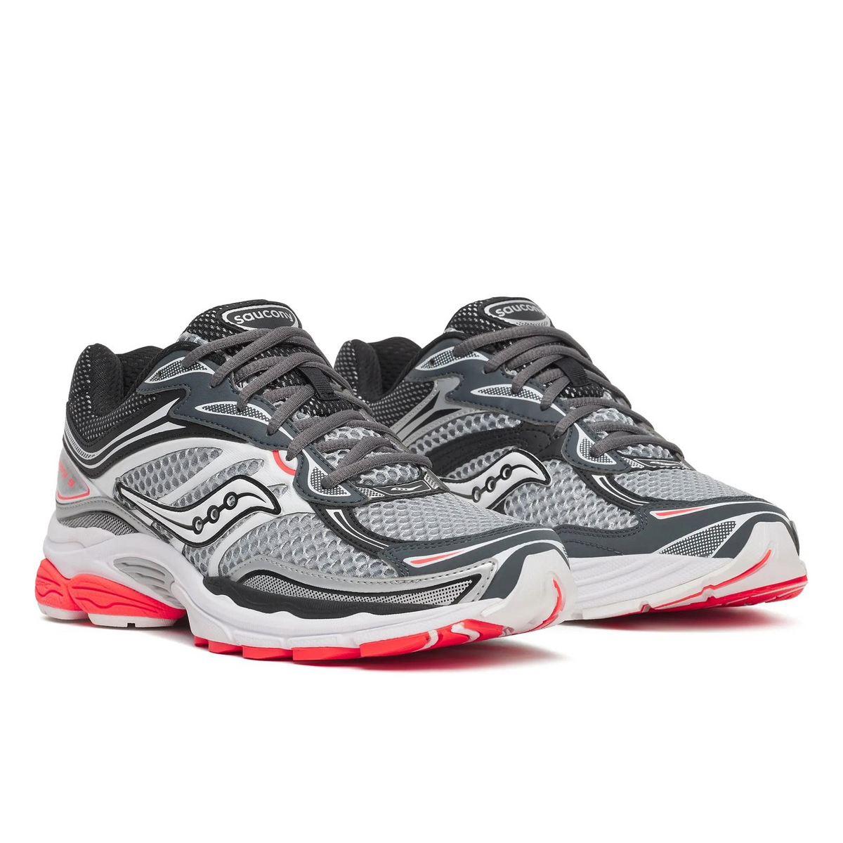 Saucony ProGrid Omni 9 - Cadet/ViZired