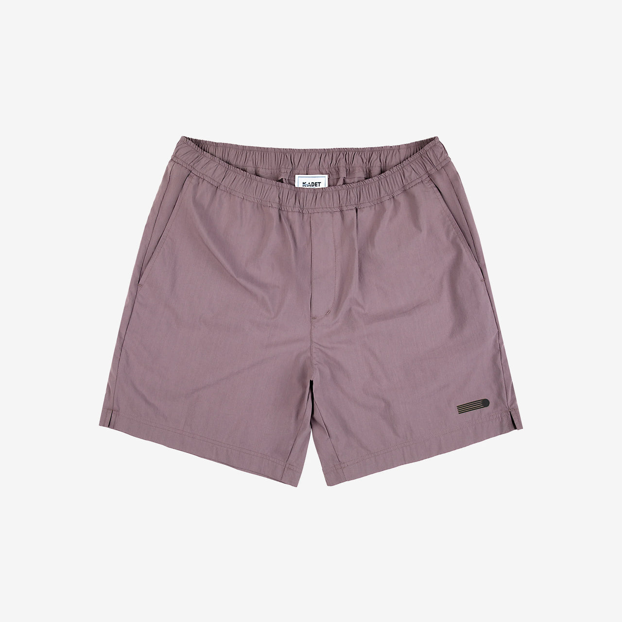 Kadet Golf Lilian Pull On Short - Sparrow