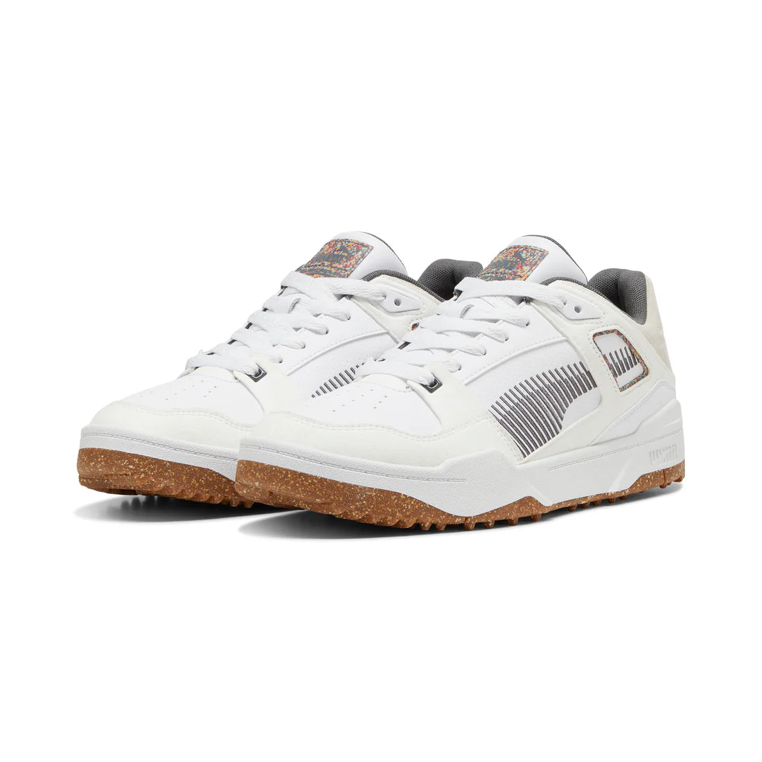 Puma Golf