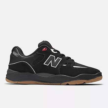 NB Numeric Tiago Lemos  - Black/White