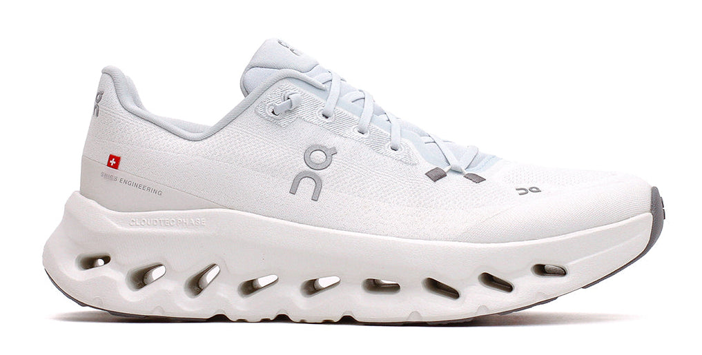 [3WE10054313] WOMENS ON RUNNING CLOUDTILT W