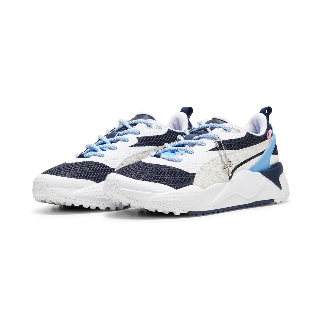 Puma Golf