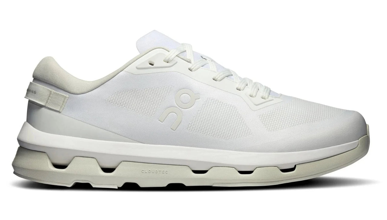 [3MF10081200] MENS ON RUNNING CLOUDZONE M