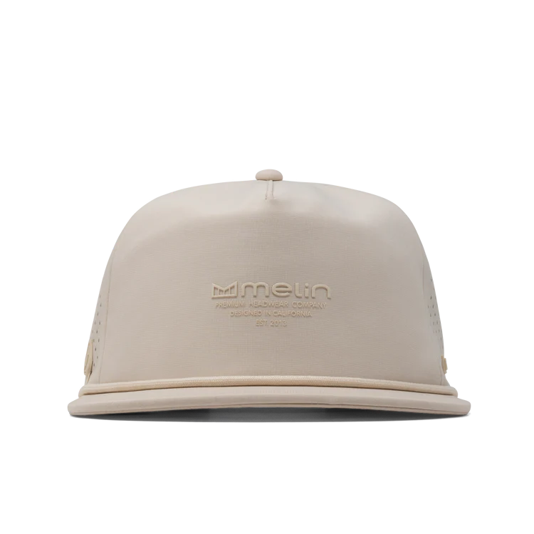 Melin Hydrolite Coronado - Bone