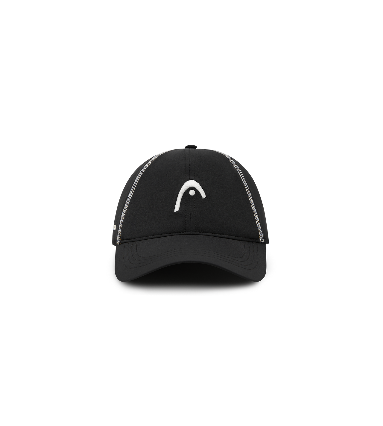 Head Golf Technical Cap - Black