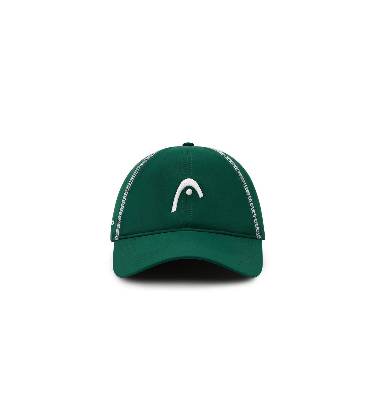 Head Golf Technical Cap - Green