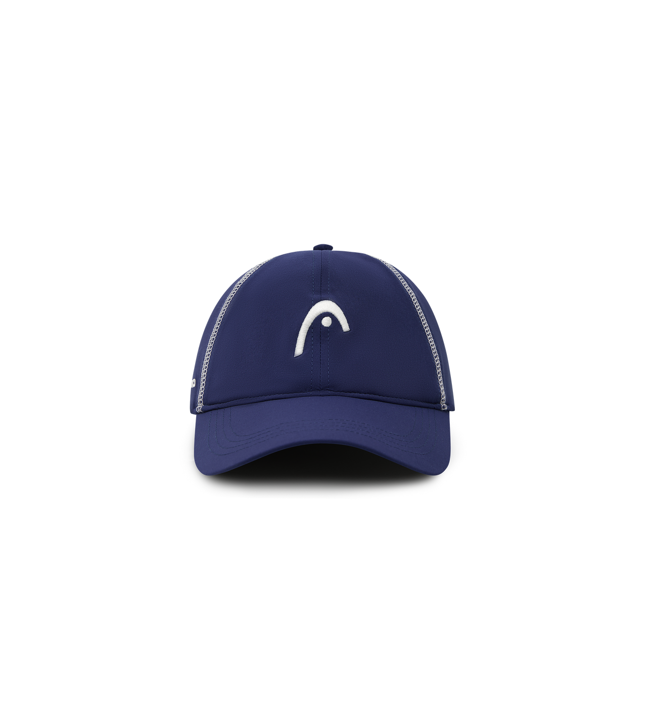 Head Golf Technical Cap - Navy