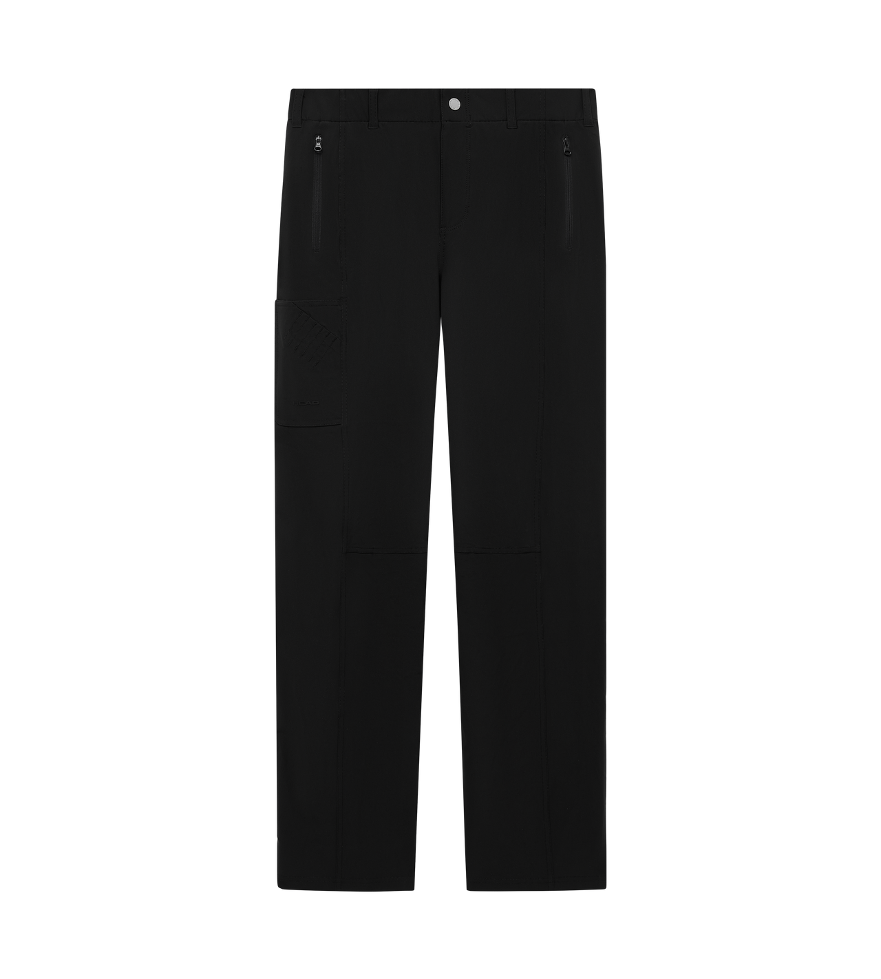 Head Golf Technical Pants - Black
