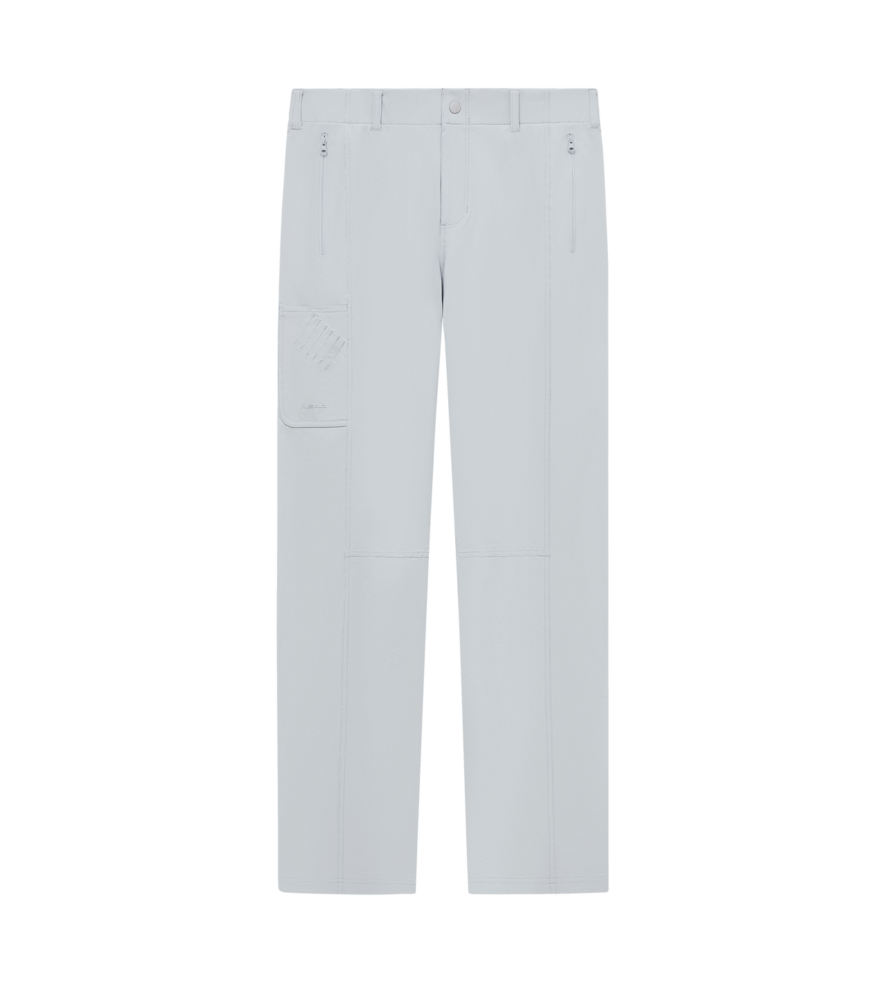 Head Golf Technical Pants - Grey