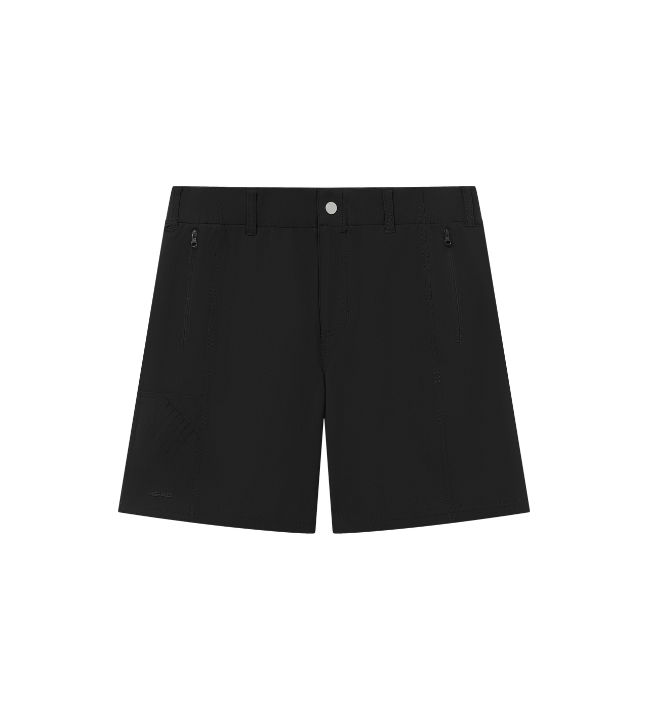 Head Golf Technical Shorts - Black
