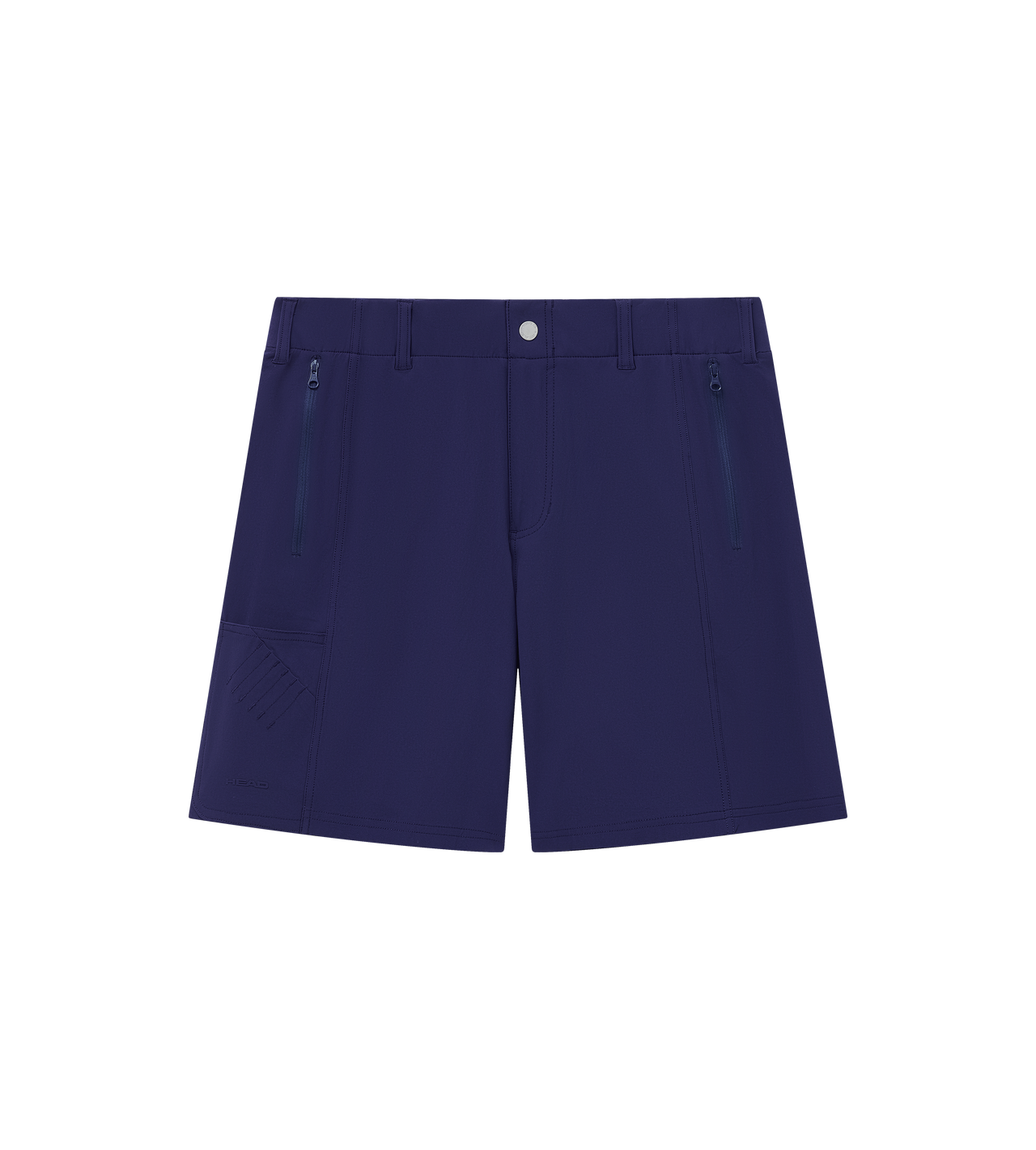 Head Golf Technical Shorts - Navy