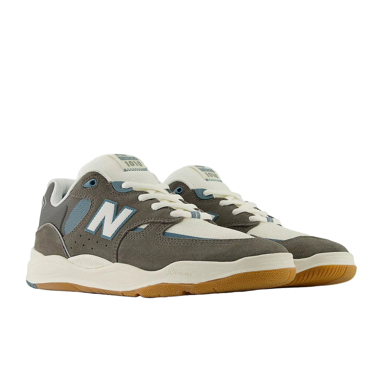 NB Numeric Tiago Lemos 1010