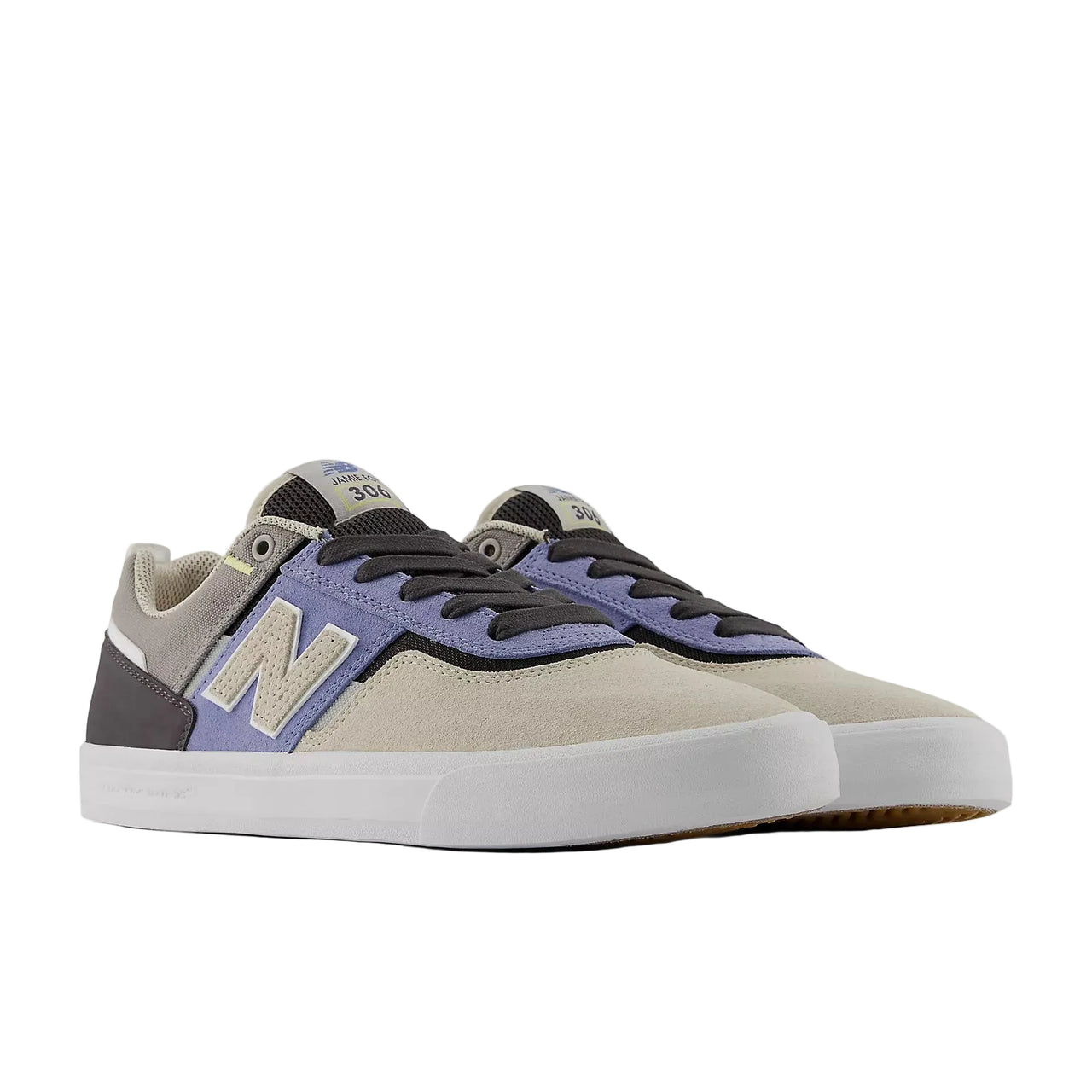 NB Numeric Jamie Foy 306