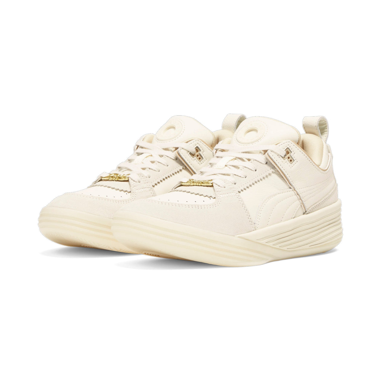 [379181-01] Womens PUMA ALL-PRO TROPHY HUNTING